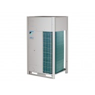 Daikin VRV IV+ HP RXYQ12U/-40