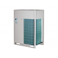 Daikin VRV IV+ HP RXYQ20U/-40