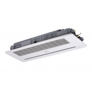 Bosch AF-1C-1 AF-1C 22-1 P